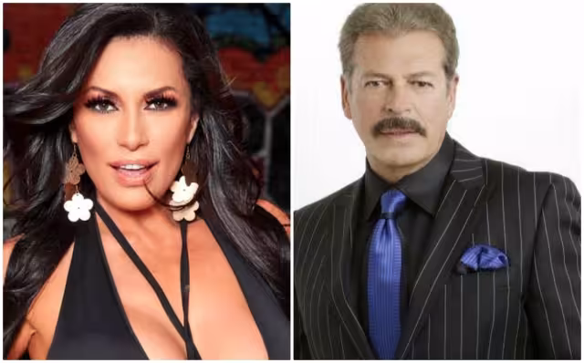 La también cantante aseguró que el actor la lastimó durante un forcejeo