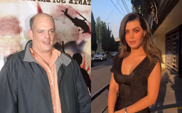 Ya hay fecha para la primera audiencia de Coco Levy; el abogado de Danna Ponce da los detalles del caso