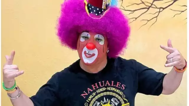 Platanito acepta su error al haber realizado un mal chiste sobre Debanhi Escobar