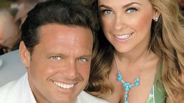 Aracely Arámbula prepara serie biográfica para Netflix