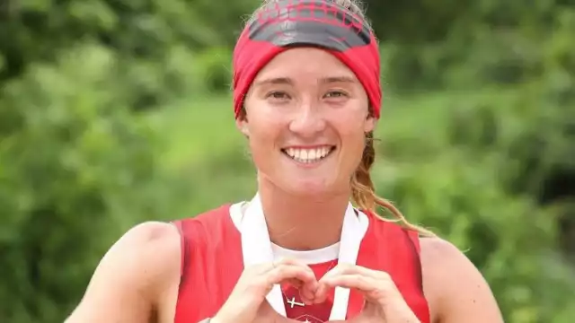 Exatlón All Star: ¿Mati Álvarez quiere abandonar?