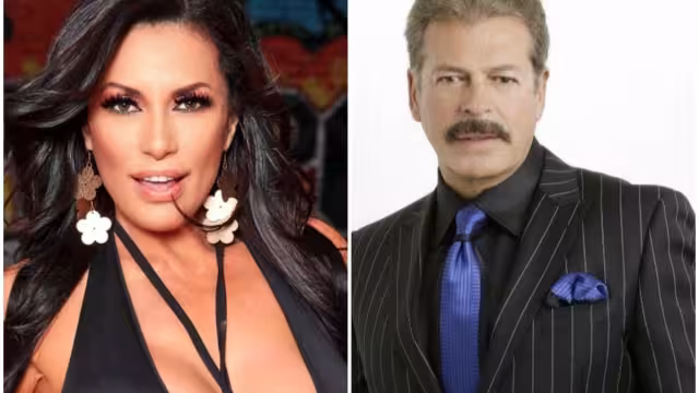 La también cantante aseguró que el actor la lastimó durante un forcejeo