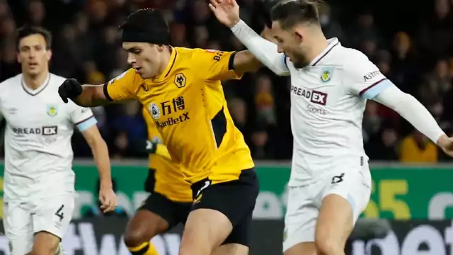 Suspende el Wolves ante Arsenal y Premier Legue ya suma 19 partidos pospuestos