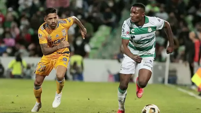 Los "Guerreros" pretenden mejorar la actuación que tuvieron en el semestre pasado