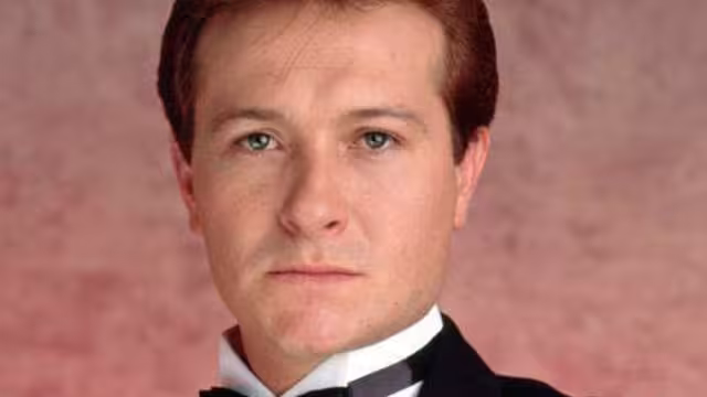 Arturo Peniche es señalado de acoso por Alana Lliteras