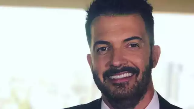 Fernando del Solar luchaba desde 2012 contra el linfoma de hodgkin, un tipo de cáncer que causa células malinas en el sistema linfático