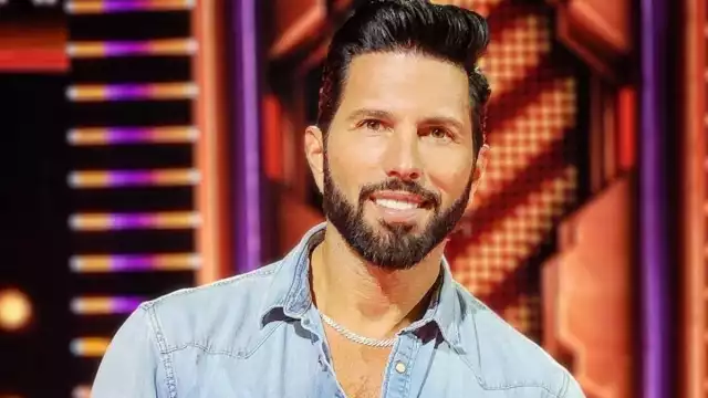 Poncho de Nigris salió de MasterChef Celebrity por esta razón