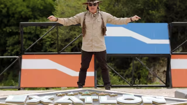 El reality show regresa a la pantalla de TV Azteca