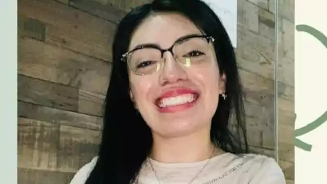 La Fiscalía del Estado de México informó que encontraron su cuerpo en el municipio de Ozumba.