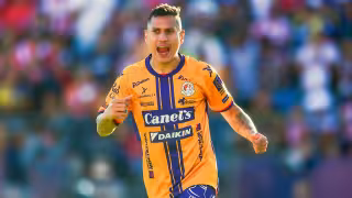 Julio César 'Cata' Domínguez confirma su adiós del futbol y revela sus planes para el futuro