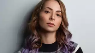 ¿Quién es YosStop, la youtuber encarcelada por pornografía infantil?