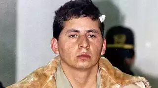 Corte aplaza decisión que permitiría a Mario Aburto recuperar su libertad