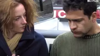 Este documental analiza uno de los casos más polémicos de México, por medio de entrevistas y un muy detallado análisis de los archivos públicos