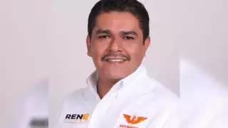 El suplente de Tovar Tovar será quien asuma el cargo