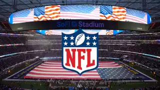La NFL comenzará su Draft de 2022