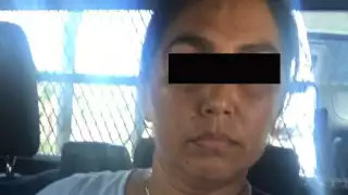 Durante este miércoles 02 de junio, la FGE de Quintana Roo dio a conocer que tuvo lugar la primera audiencia