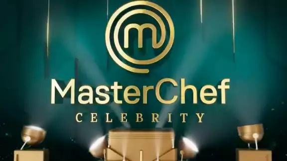 MasterChef Celebrity esta apunto de iniciar grabaciones. Foto: Especial MasterChef Celebrity esta apunto de iniciar grabaciones. Foto: Especial