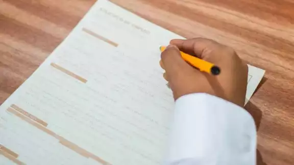 Vacantes para trabajar en el Gobierno de la Ciudad de México Vacantes para trabajar en el Gobierno de la Ciudad de México