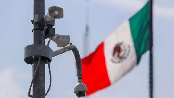 Primer Simulacro Nacional 2023