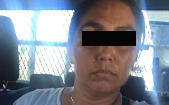 Durante este miércoles 02 de junio, la FGE de Quintana Roo dio a conocer que tuvo lugar la primera audiencia