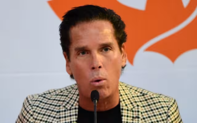 Lo anterior porque  dicho medio de impugnación ha quedado sin materia al actualizarse la causal de improcedencia en el Artículo 31