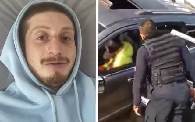 Las investigaciones se mantienen, solo que la familia ha buscado otras formas de llagar a la verdad. Foto: Especial