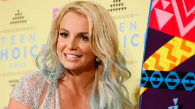 En la audiencia de este miércoles, Britney Spears podría recuperar su libertad financiera