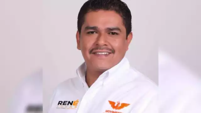 El suplente de Tovar Tovar será quien asuma el cargo