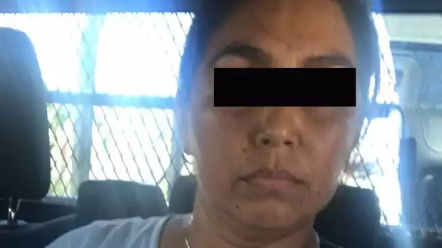 Durante este miércoles 02 de junio, la FGE de Quintana Roo dio a conocer que tuvo lugar la primera audiencia