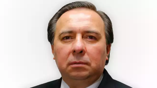 Israel retrasa extradición de Tomás Zerón como ‘castigo’ a México: NYT