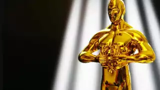 ¿Dónde ver en vivo los Premios Oscar 2024?