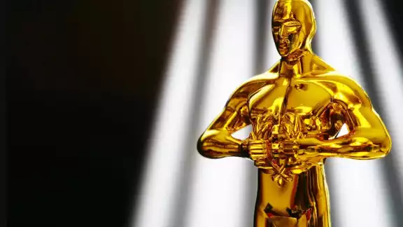 ¿Dónde ver en vivo los Premios Oscar 2024?