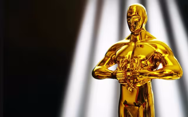 ¿Dónde ver en vivo los Premios Oscar 2024?
