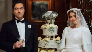 La casa de los espíritus: ¿quién es quién en la serie de Poncho Herrera?