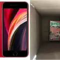 Compró en línea un iPhone y le llegó un boing! de Guayaba (Especial)