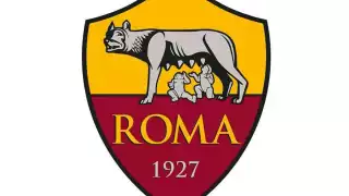 Consorcio de Texas adquiere a la Roma por 700 millones (Facebook AS Roma)