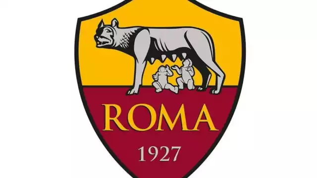 Consorcio de Texas adquiere a la Roma por 700 millones (Facebook AS Roma)