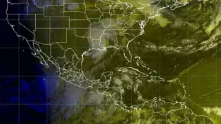 Huracanes, cómo y quién les pone nombre (Conagua)