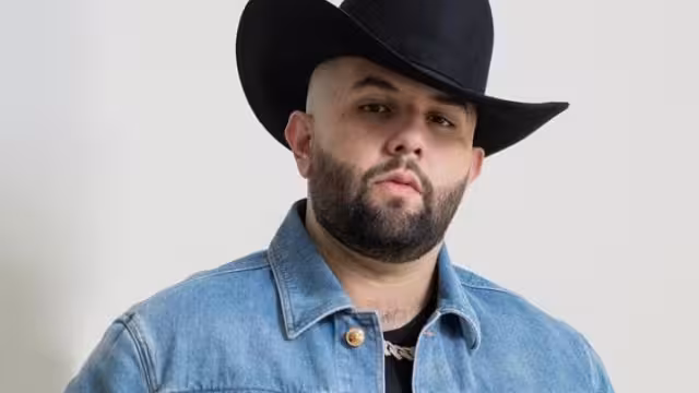 Carin León revela a cuánto asciende su fortuna