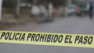 Otro presunto ladrón, vecinos en CDMX lo golpean hasta matarlo