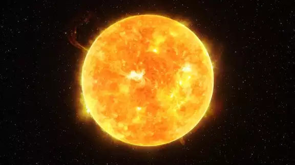 El Solsticio de Verano en el hemisferio norte es un fenómeno astronómico que pondrá fin a la primavera y marcará el inicio de la nueva estación El Solsticio de Verano en el hemisferio norte es un fenómeno astronómico que pondrá fin a la primavera y marcará el inicio de la nueva estación