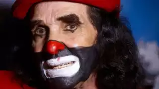 Muere Cepillín: Así fueron los últimos días