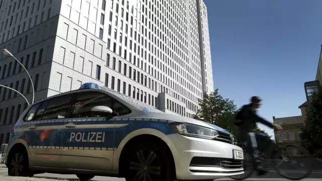 Una mujer estadunidense de 26 años infecto de COVID-19 a 22 personas (AP)