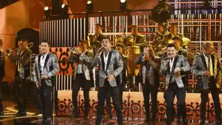 La Arrolladora en la Feria de Texcoco: fecha, sede y costo de los boletos