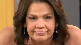 Niurka Marcos lanza amenaza a producción de La Casa de los Famosos México