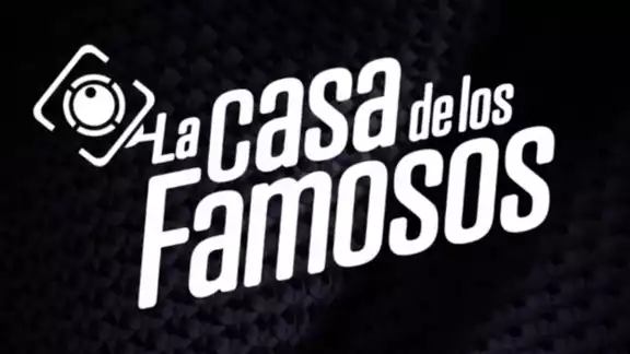 Héctor Sandarti volverá a la pantalla chica como conductor de este programa