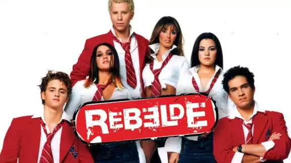 Esto es lo que debes saber sobre venta, preventa y fechas para la gira de Rebelde