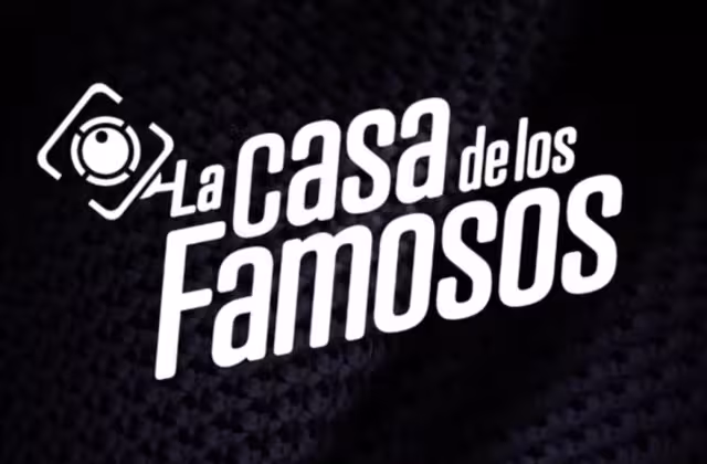 Héctor Sandarti volverá a la pantalla chica como conductor de este programa