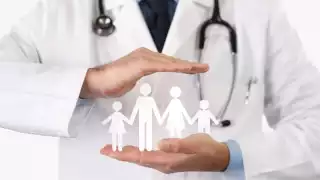 Día Internacional de la Planificación familiar: ¿Por qué se celebra y cuál es el objetivo?