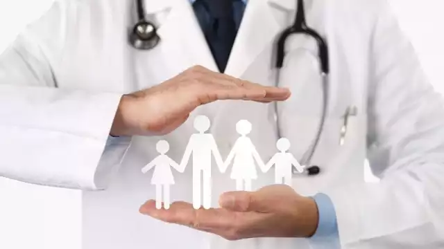 Día Internacional de la Planificación familiar: ¿Por qué se celebra y cuál es el objetivo?